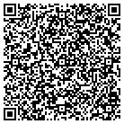 QR code with Lg-Pr Public Relations LLC contacts