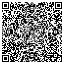 QR code with Salon Exquistie contacts