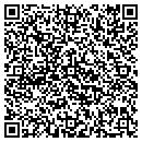 QR code with Angela's Pizza contacts