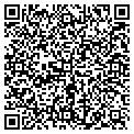 QR code with Beef O Bradys contacts