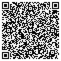 QR code with Beef O Bradys contacts