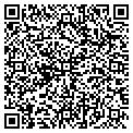 QR code with Beef O Bradys contacts
