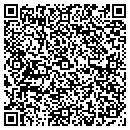 QR code with J & L Mechanical contacts