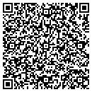QR code with The Way To Health contacts