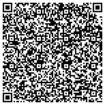 QR code with DoubleTree by Hilton Hotel South Bend contacts
