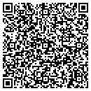 QR code with Steven J Crowley contacts