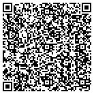 QR code with Today's Nutrients Inc contacts