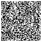 QR code with Michael Argetsinger Communications contacts