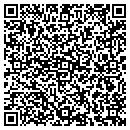 QR code with Johnnys Sub Shop contacts