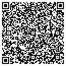 QR code with Michael Public Relations contacts
