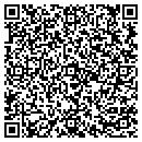QR code with Performance Diesel Service contacts
