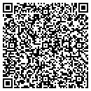 QR code with Porter Jim contacts