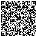 QR code with Mrh Public Relations contacts