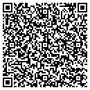 QR code with WYNN & Assoc contacts