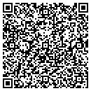 QR code with Econo Lodge contacts