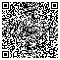QR code with Triathlon World contacts