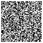 QR code with Boathouse Waterway Bar & Grill contacts