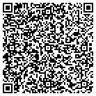 QR code with Anthony's Coal Fired Pizza contacts