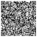 QR code with Bob's Place contacts