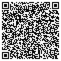 QR code with Vital Basics contacts