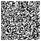 QR code with Vital Formulas contacts