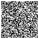 QR code with Trimby Firearm Sales contacts