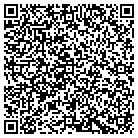 QR code with Boogie Boogie Boo Bar & Grill contacts