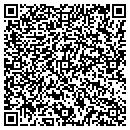QR code with Michael A Proett contacts