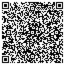 QR code with Trout And Grouse LLC contacts