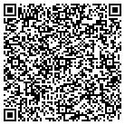 QR code with Pbk Relations Group contacts