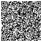 QR code with Honey in the Rock-Selectway CO contacts