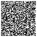 QR code with Peters John Public Relations contacts
