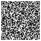 QR code with Ccs 24 Hour Roadside Service contacts