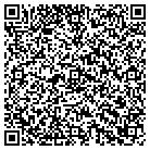 QR code with Apizza Grande contacts