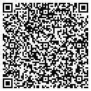 QR code with Chet Mazza Repair contacts
