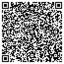 QR code with Tsa Stores Inc contacts