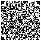 QR code with Discount Auto Insurance Inc contacts