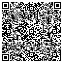QR code with Econo Lodge contacts