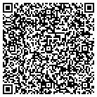 QR code with Professional Media Relations contacts