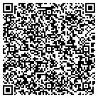 QR code with Apollo Ii Pizza Restaurant contacts