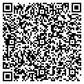 QR code with Cadillac Ranch contacts