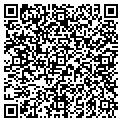 QR code with Econo Lodge Motel contacts