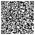 QR code with Vitamin L contacts
