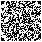 QR code with Econo Lodge West Lafayette contacts
