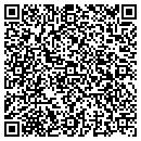 QR code with Cha Cha Tequila Bar contacts