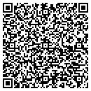 QR code with Arcudi Restaurant contacts