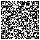 QR code with United Assembly contacts