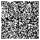 QR code with Charles Lynch & Bar contacts