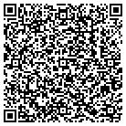 QR code with Economy Inn of America contacts