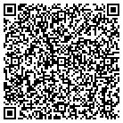 QR code with Arrivederci Trattoria & Pizza contacts
